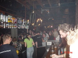 DSC00388.JPG
