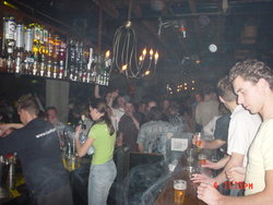 DSC00389.JPG