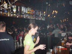 DSC00390.JPG