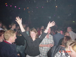 DSC00393.JPG
