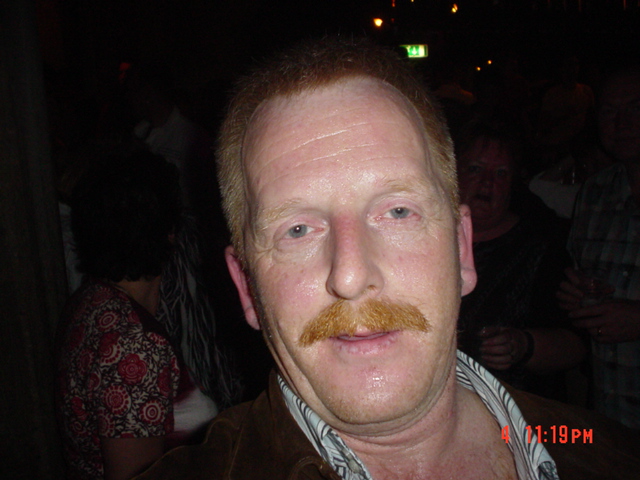 DSC00394.JPG