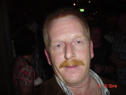 DSC00394.JPG