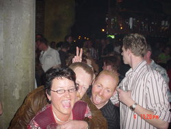 DSC00397.JPG