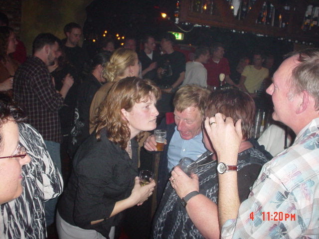 DSC00398.JPG