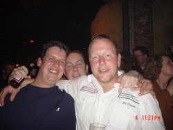 DSC00399.JPG