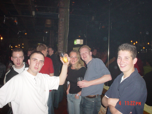 DSC00401.JPG