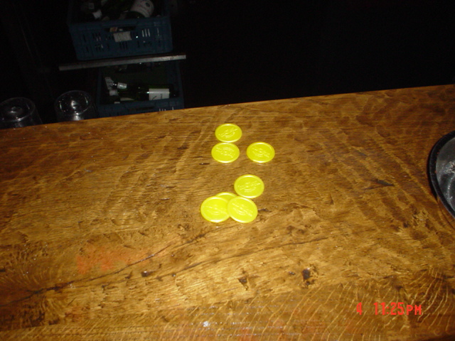 DSC00404.JPG