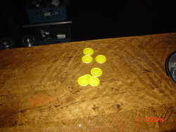 DSC00404.JPG