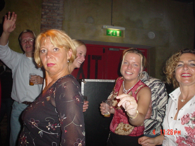 DSC00405.JPG