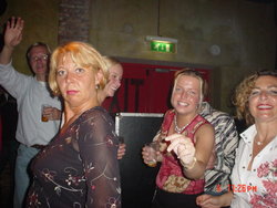 DSC00405.JPG
