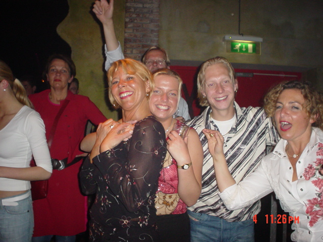 DSC00406.JPG