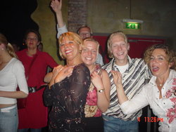 DSC00406.JPG