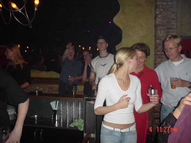 DSC00409.JPG