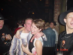 DSC00410.JPG