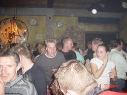 DSC00411.JPG