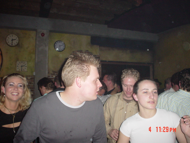 DSC00412.JPG