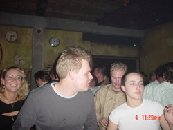DSC00412.JPG
