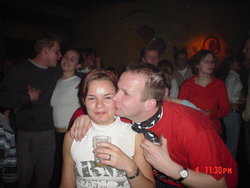DSC00413.JPG