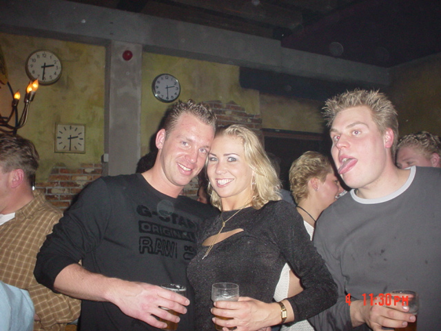 DSC00416.JPG