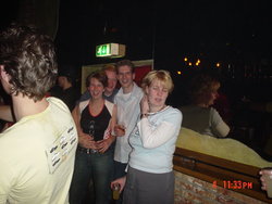 DSC00417.JPG