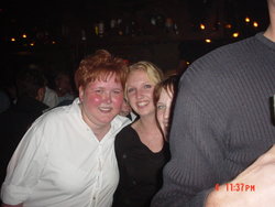 DSC00421.JPG