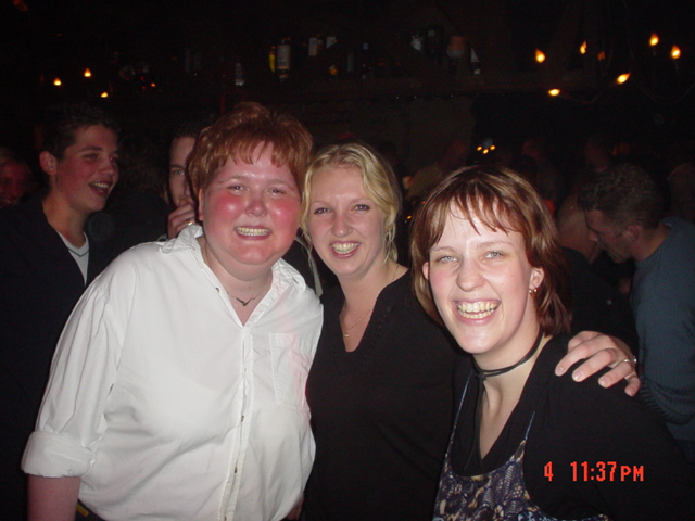 DSC00422.JPG