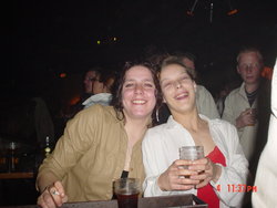 DSC00423.JPG