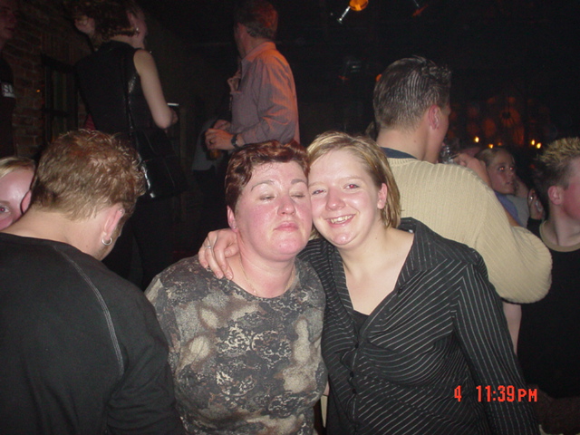 DSC00425.JPG