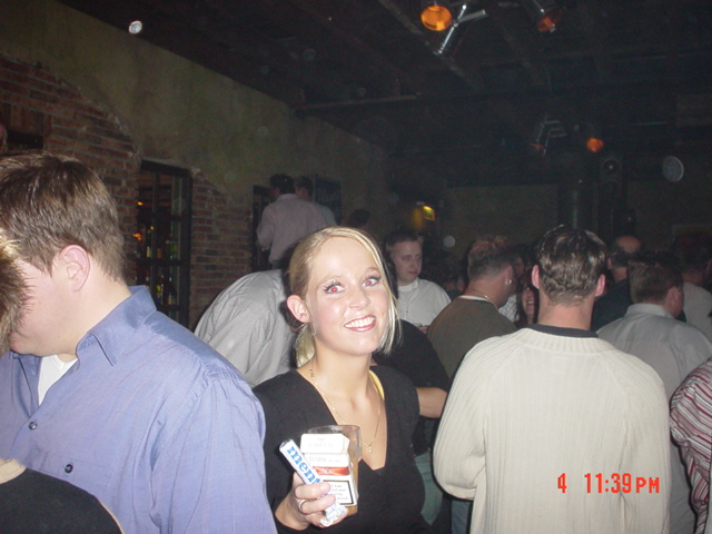 DSC00426.JPG