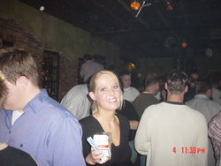 DSC00426.JPG