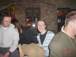 DSC00428.JPG