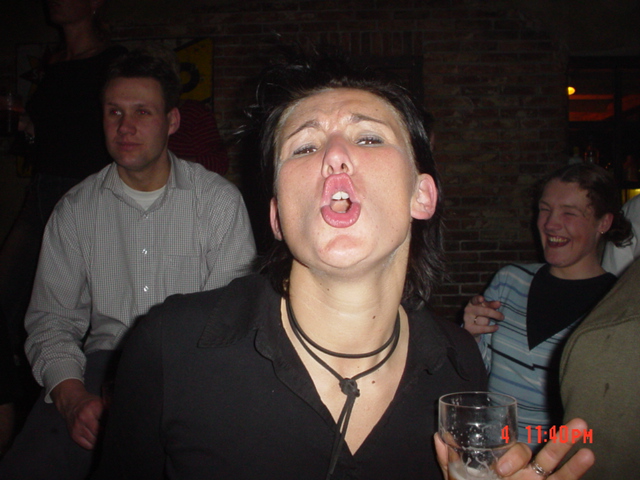 DSC00429.JPG