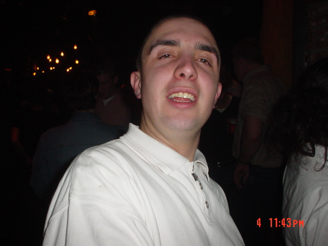 DSC00432.JPG