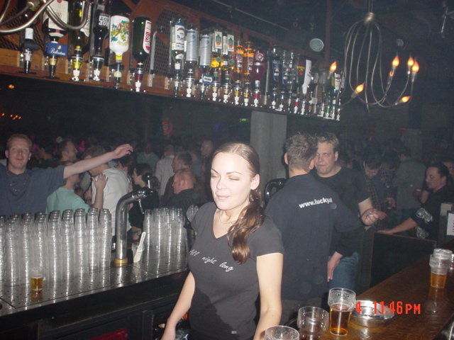 DSC00439.JPG