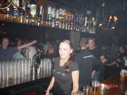 DSC00439.JPG