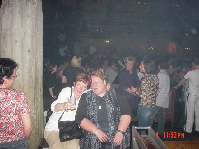 DSC00442.JPG