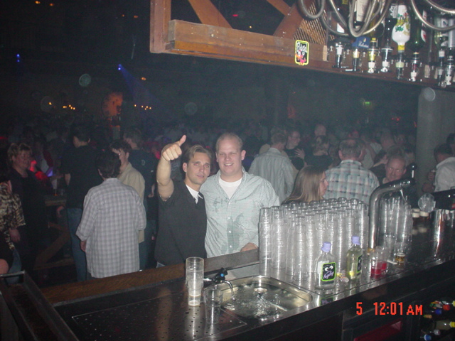 DSC00445.JPG