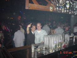 DSC00445.JPG