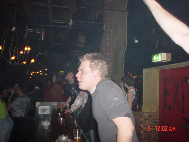 DSC00446.JPG