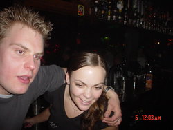 DSC00448.JPG