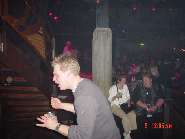 DSC00450.JPG