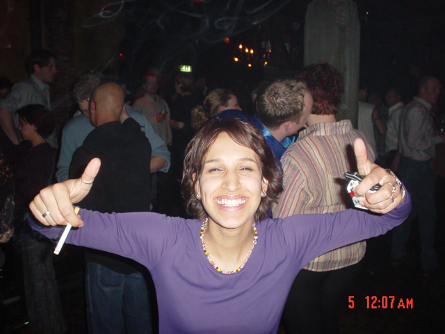 DSC00452.JPG