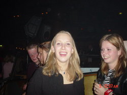 DSC00453.JPG