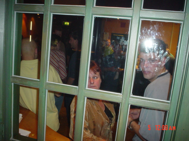 DSC00457.JPG