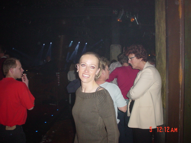 DSC00464.JPG