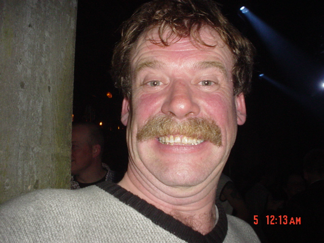 DSC00465.JPG