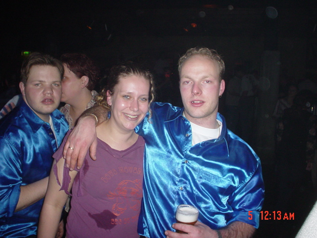 DSC00466.JPG