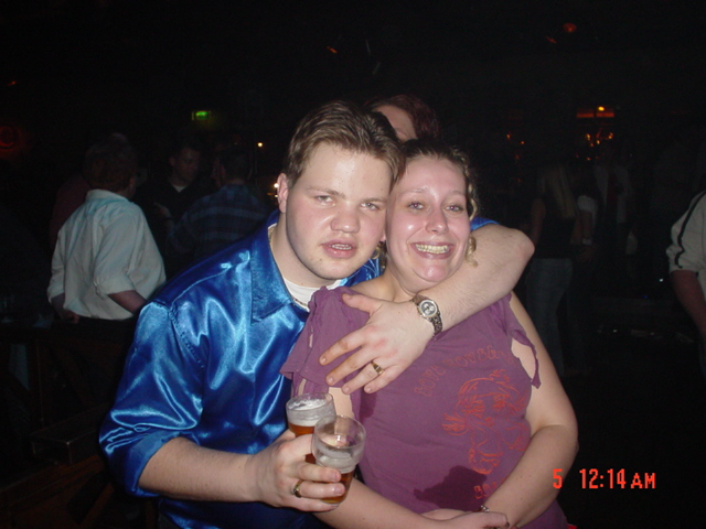 DSC00467.JPG