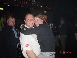 DSC00468.JPG