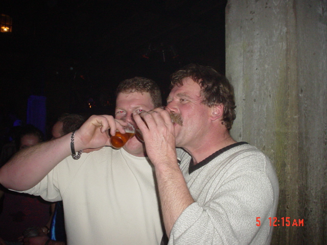 DSC00469.JPG